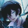 Profilbild von Delta Kagami