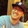 Caseezc Tamracr's profile picture