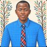 Profilbild von Chitab kokwet