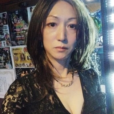 リナ's profile picture