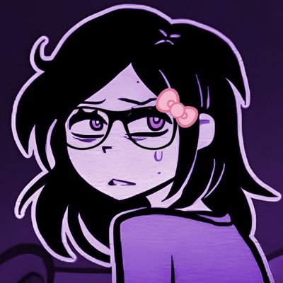 Banana's profile picture