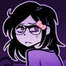 Banana's profile picture