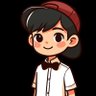 Hari maurya's profile picture