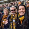 Profilbild von SueCr 🐯UTT 🧡🇹🇷🖤