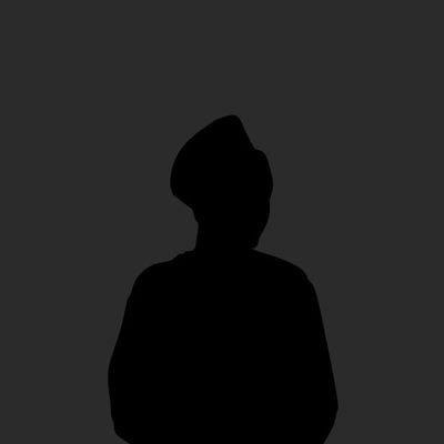 irvansyhptraa's profile picture