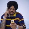 Sarbjit Singh 的头像
