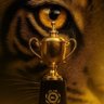 M.B.A's profile picture