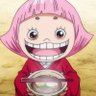 トコ.akaエンペラー吉田神's profile picture