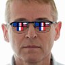 Фото профиля JC Gaulard 🇪🇺 🇫🇷 🇸🇰 European United States