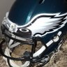 FlyEaglesFly's profile picture
