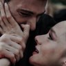 Фото профиля 𝐀𝐬𝐦𝐚 DEPRESSION ETERNAL DENMIR is real🤍