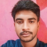 Фото профиля ashish adivasi