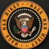 Фото профиля 🇺🇸 MAGA MIKEY 🇺🇸