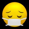 Honey I've money's profile picture