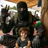 Profilbild von Naqibullah Musleh