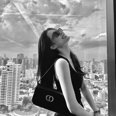 thangtawan's profile picture