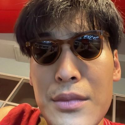 𝒔𝒂𝒏𝒅𝒓𝒂 ˃̵ᴗ˂̵'s profile picture