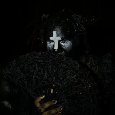 backxwash's profile picture
