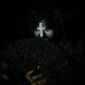 Backxwash's profile picture