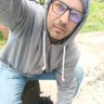 Xaloc G.F's profile picture