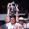 Profilbild von St Mirren Nostalgia