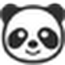 Profilbild von Pandore “Le petit Panda”