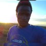 Profilbild von bosskabete