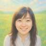 心ことこと 的头像