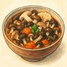 Profilbild von Guisito Vegano🍲