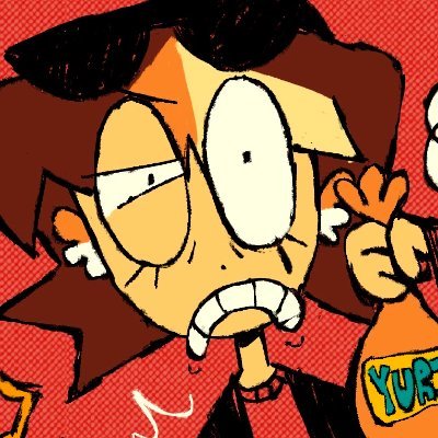 FISH 🍒 VGEN COMMS OPEN's profile picture