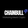 Фото профиля Chainbull