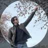 Done profil fotoğrafı