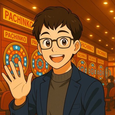 kingkanko_saiyo's profile picture