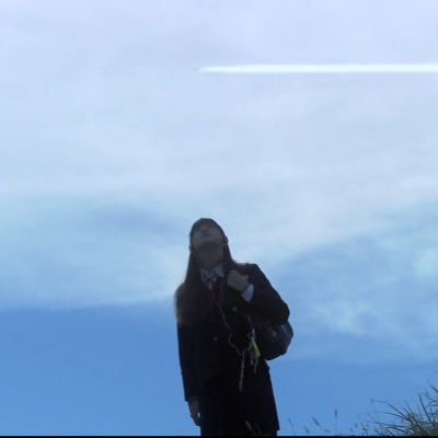 simonchouchou's profile picture
