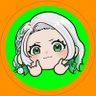🤮まいちゅう🤮@さよなら武道館円盤化希望!次▶︎🍝's profile picture