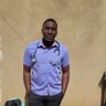 Profilbild von Sserwadda Nickson