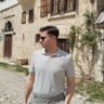 Alper Fidan's profile picture