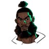 Profilbild von Thijii Draws