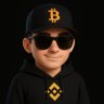 Block Bro 的头像