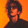 studio cranberry jam's profile picture