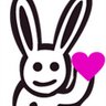 Profilbild von かずっぺ。