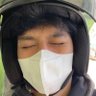 linearrr's profile picture