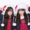 みはにゃ profil fotoğrafı