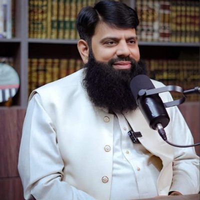 hishamelahi's profile picture