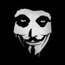 Profilbild von Marcelork Nahshonzj