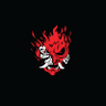 DIABOLOS 666's profile picture