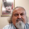 Profilbild von Ferhat Acuner