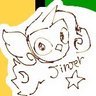 Profilbild von Hi, I am Jinjer