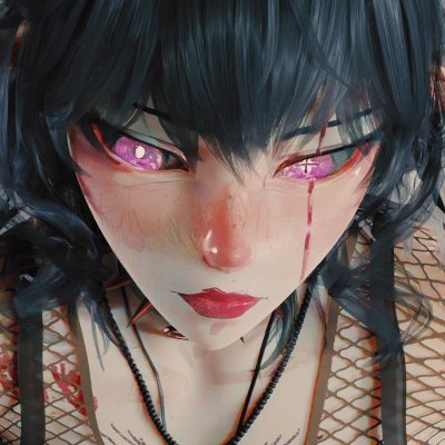 NyanTales 🔞's profile picture