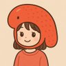 Profilbild von めん たいこ